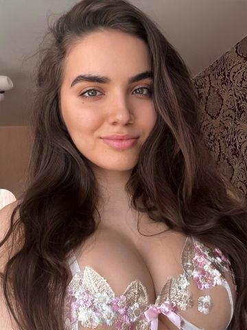 Света